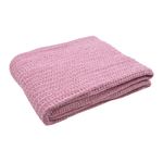 Manta-Krea-Chenille-Color-4-283421