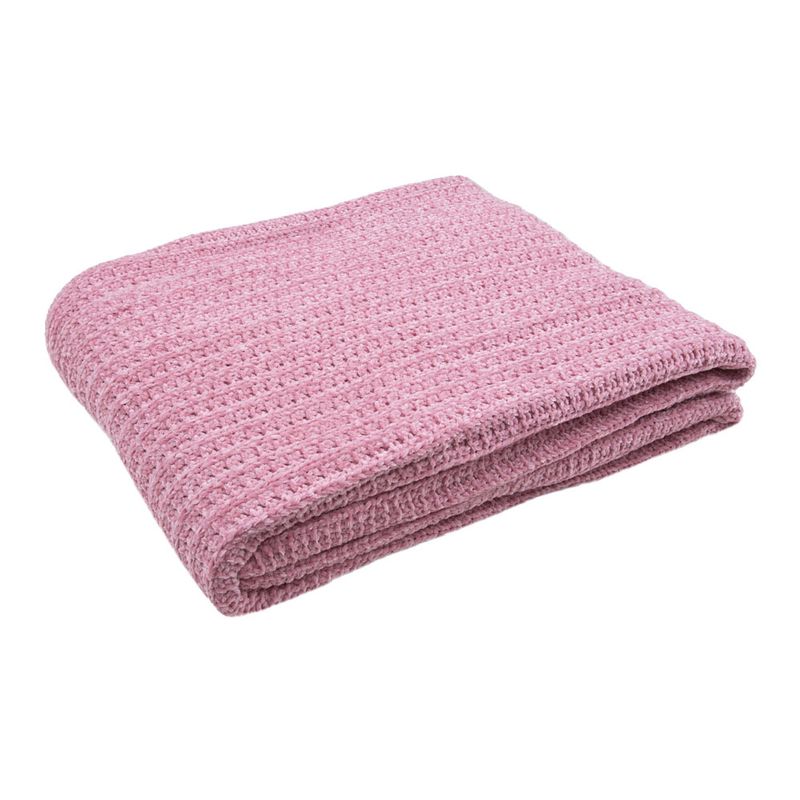 Manta-Krea-Chenille-Color-4-283421