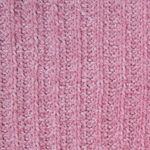Manta-Krea-Chenille-Color-5-283421