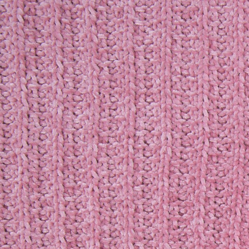 Manta-Krea-Chenille-Color-5-283421