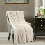 Manta-Krea-Jaquard-Flannel-Manta-Krea-Jaquard-Flannel-2-283422
