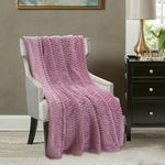 Manta-Krea-Jaquard-Flannel-Manta-Krea-Jaquard-Flannel-3-283422