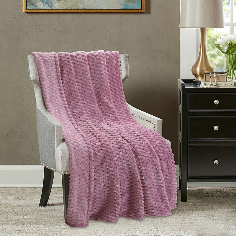 Manta-Krea-Jaquard-Flannel-Manta-Krea-Jaquard-Flannel-3-283422