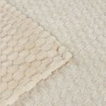 Manta-Krea-Jaquard-Flannel-Manta-Krea-Jaquard-Flannel-4-283422