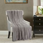Manta-Krea-Jaquard-Flannel-Manta-Krea-Jaquard-Flannel-5-283422