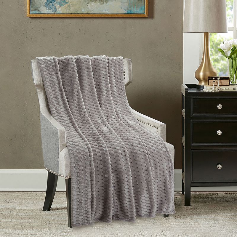 Manta-Krea-Jaquard-Flannel-Manta-Krea-Jaquard-Flannel-5-283422