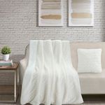 Set-Coj-n-Krea-Manta-Conejo-Surtido-2-283428