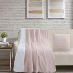 Set-Coj-n-Krea-Manta-Conejo-Surtido-3-283428