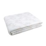 Frazada-Krea-Polar-Estampada-2-Plazas-Surtido-2-283475