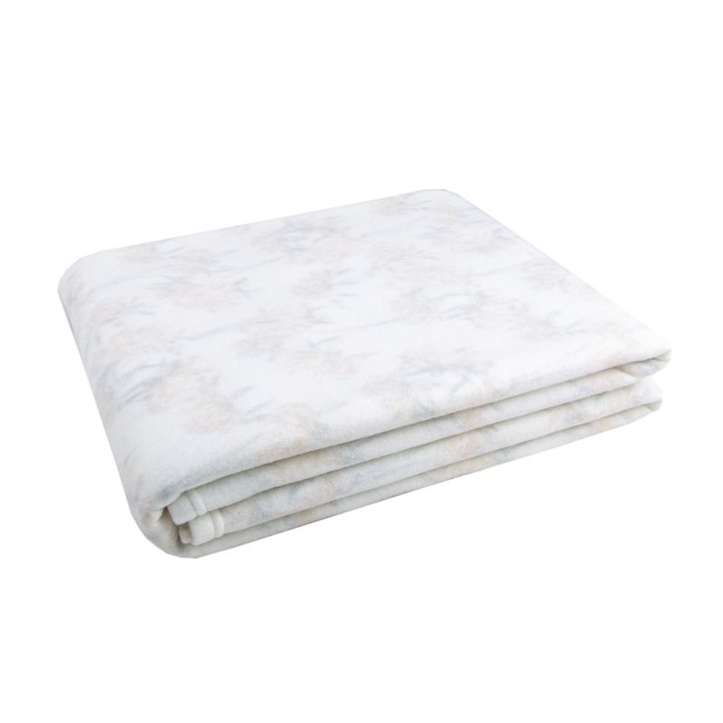 Frazada-Krea-Polar-Estampada-2-Plazas-Surtido-2-283475
