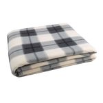 Frazada-Krea-Polar-Estampada-2-Plazas-Surtido-6-283475