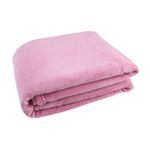 Frazada-Krea-Coral-2-Plazas-Palo-Rosa-2-283246