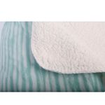 Frazada-Krea-Polar-Sherpa-Estampada-1-5-Plaza-2-283251