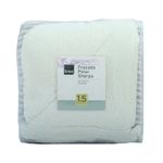 Frazada-Krea-Polar-Sherpa-Estampada-1-5-Plaza-3-283251