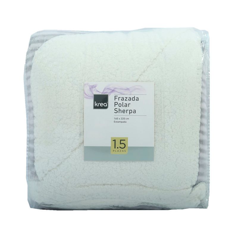 Frazada-Krea-Polar-Sherpa-Estampada-1-5-Plaza-3-283251