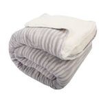 Frazada-Krea-Polar-Sherpa-Estampada-1-5-Plaza-4-283251