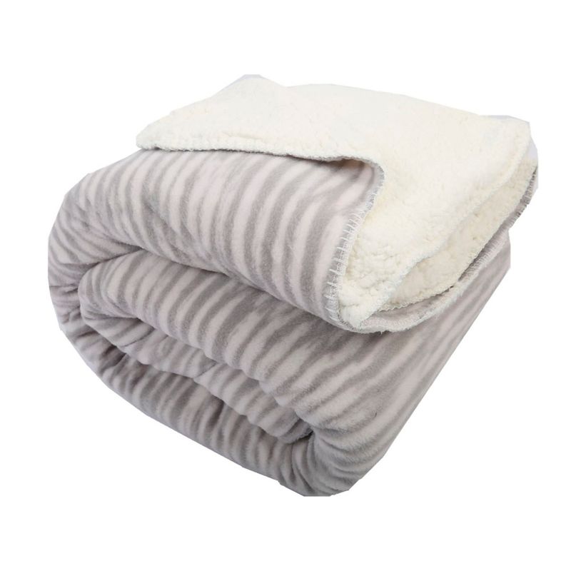 Frazada-Krea-Polar-Sherpa-Estampada-1-5-Plaza-4-283251