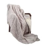 Frazada-Krea-Polar-Sherpa-Estampada-1-5-Plaza-5-283251