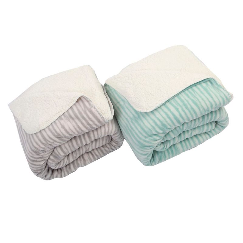 Frazada-Krea-Polar-Sherpa-Estampada-1-5-Plaza-6-283251