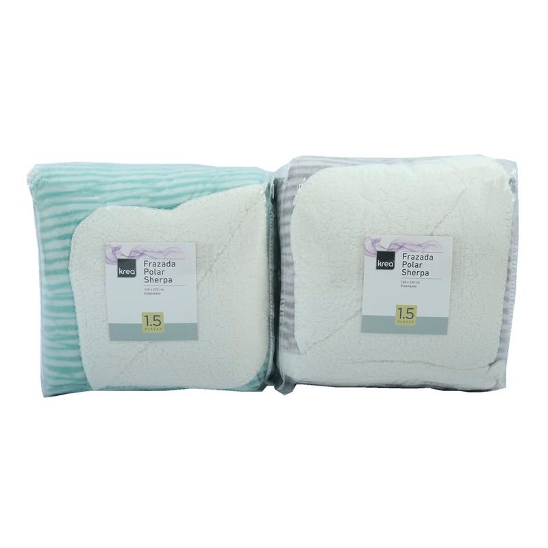 Frazada-Krea-Polar-Sherpa-Estampada-1-5-Plaza-7-283251