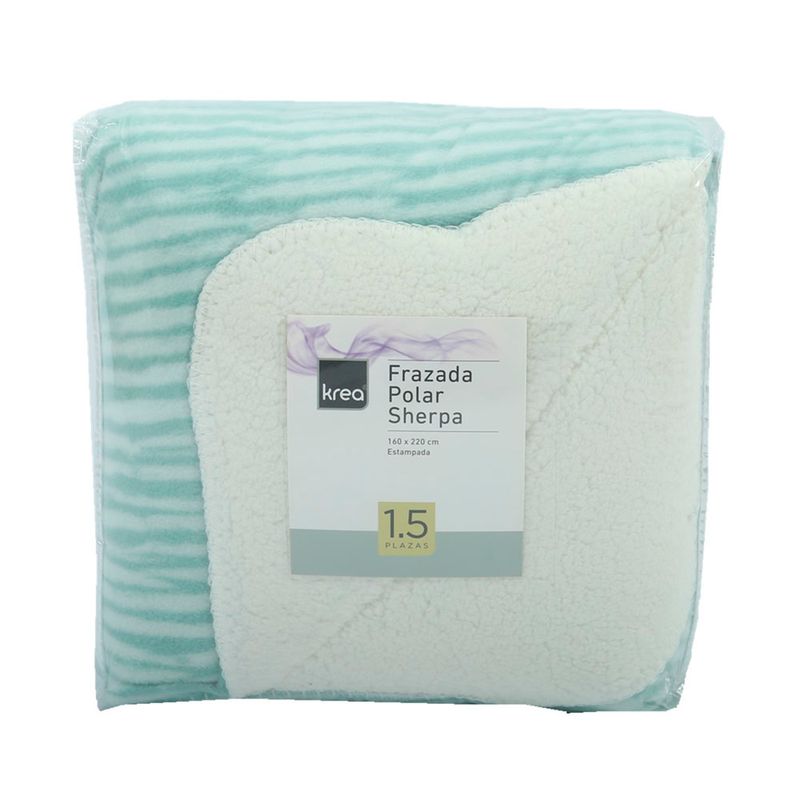 Frazada-Krea-Polar-Sherpa-Estampada-1-5-Plaza-8-283251