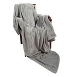 Frazada-Krea-Flannel-1-5-Plaza-Surtido-Surtido-2-283253