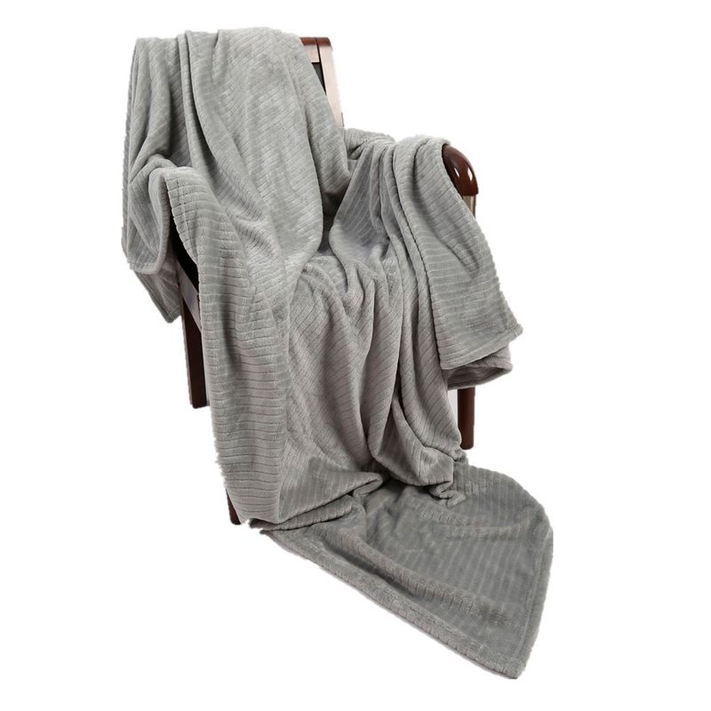 Frazada-Krea-Flannel-1-5-Plaza-Surtido-Surtido-2-283253