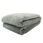 Frazada-Krea-Flannel-1-5-Plaza-Surtido-Surtido-4-283253