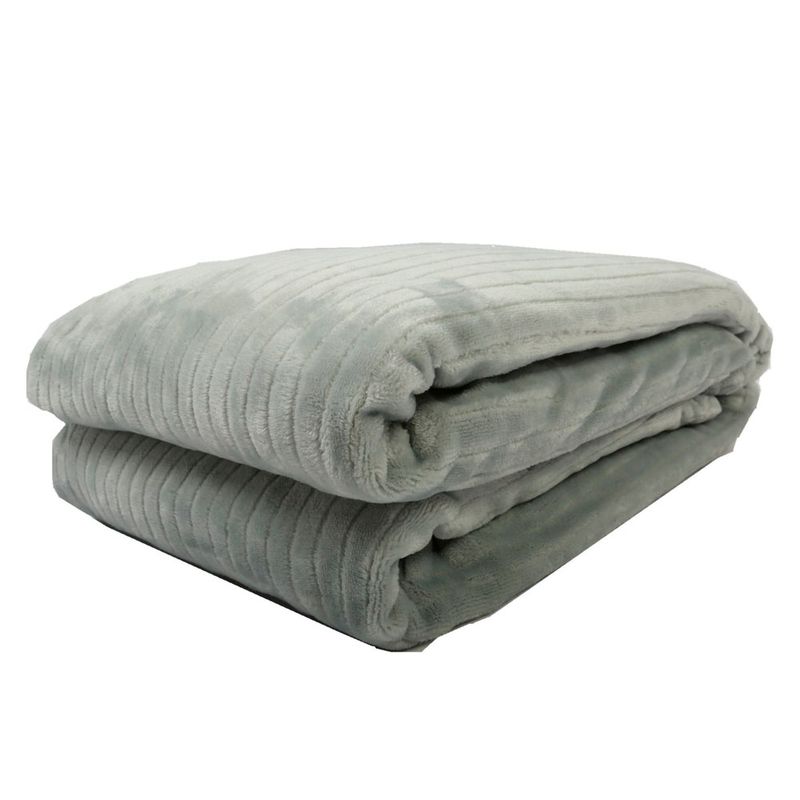 Frazada-Krea-Flannel-1-5-Plaza-Surtido-Surtido-4-283253
