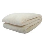 Frazada-Krea-Flannel-1-5-Plaza-Surtido-Surtido-5-283253