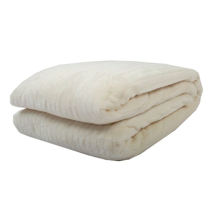 Frazada-Krea-Flannel-1-5-Plaza-Surtido-Surtido-5-283253