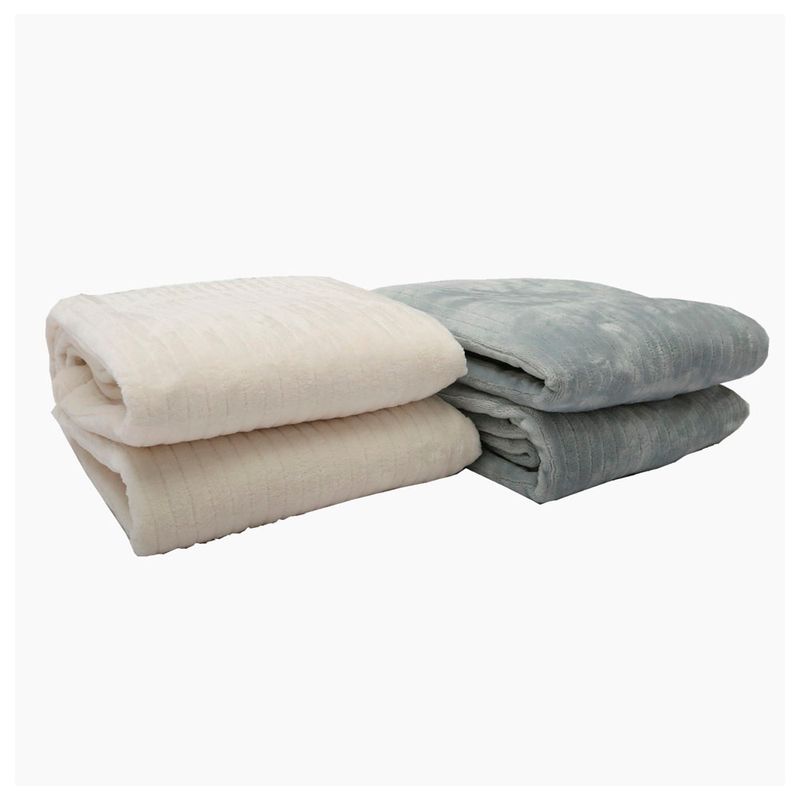Frazada-Krea-Flannel-1-5-Plaza-Surtido-Surtido-6-283253