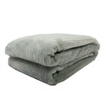 Frazada-Krea-Flannel-Queen-Plaza-Surtido-3-283255