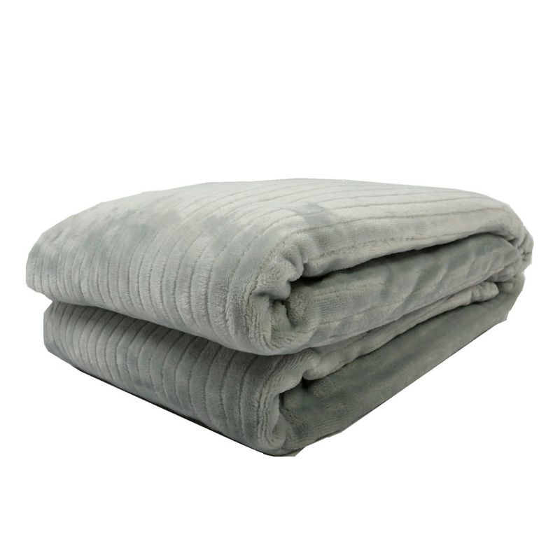 Frazada-Krea-Flannel-Queen-Plaza-Surtido-3-283255