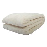 Frazada-Krea-Flannel-Queen-Plaza-Surtido-4-283255