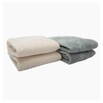 Frazada-Krea-Flannel-Queen-Plaza-Surtido-5-283255