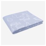 Manta-Krea-Polar-Kids-Nina-2-283381