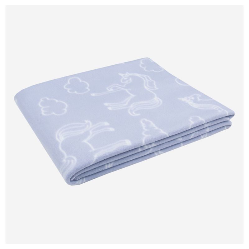Manta-Krea-Polar-Kids-Nina-2-283381