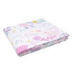 Manta-Krea-Polar-Kids-Nina-3-283381