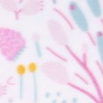 Manta-Krea-Polar-Kids-Nina-4-283381