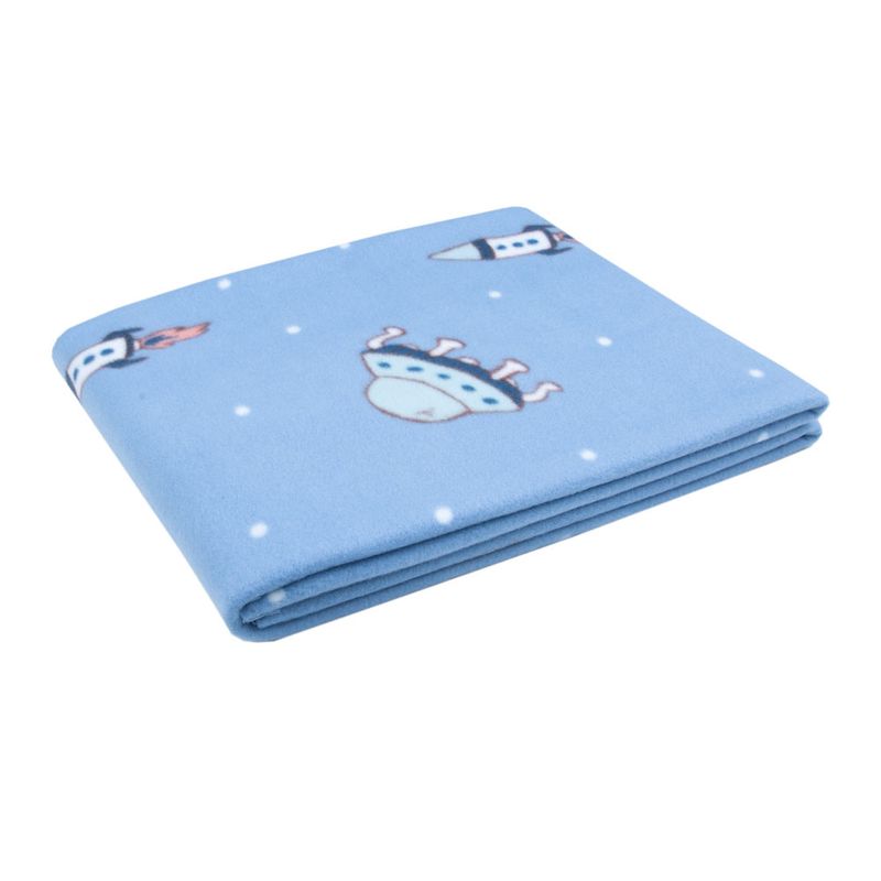 Manta-Krea-Polar-Kids-Nino-2-283383