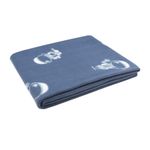 Manta-Krea-Polar-Kids-Nino-4-283383