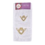 Pack-2-Toalla-Visita-Krea-Mano-Bordado-Coraz-n-2-283404