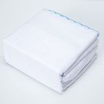 Juego-de-S-banas-Krea-Bordada-120Gsm-Microfibra-Olivia-King-Plaza-4-283423