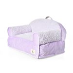 Cama-Pet-s-Fun-Sof-Lila-2-267385