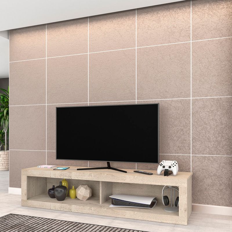 Rack-de-TV-M-Design-Hazel-180x40x38cm-Crema-2-267595