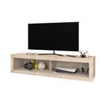 Rack-de-TV-M-Design-Hazel-180x40x38cm-Crema-3-267595