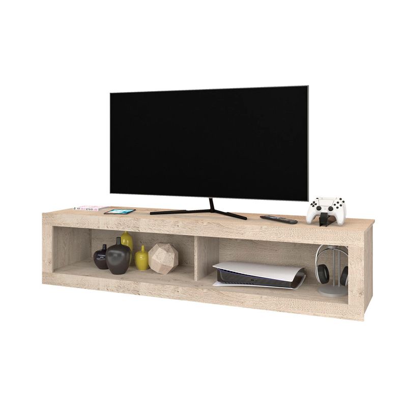 Rack-de-TV-M-Design-Hazel-180x40x38cm-Crema-3-267595