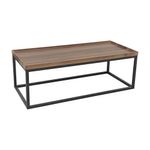 Mesa-Centro-Daria-M-Design-100x46x36cm-Natural-Negro-2-281031