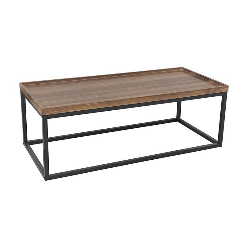 Mesa-Centro-Daria-M-Design-100x46x36cm-Natural-Negro-2-281031